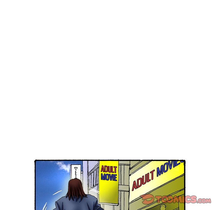 Campfire Stories - Chapter 27 [photo 10] - MangaPorn