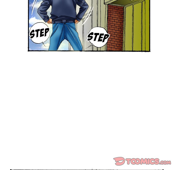 Campfire Stories - Chapter 27 [photo 11] - MangaPorn