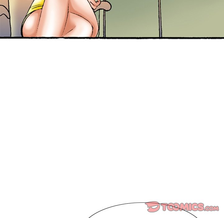 Campfire Stories - Chapter 27 [photo 16] - MangaPorn