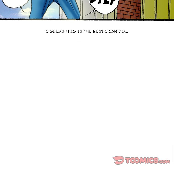 Campfire Stories - Chapter 27 [photo 7] - MangaPorn