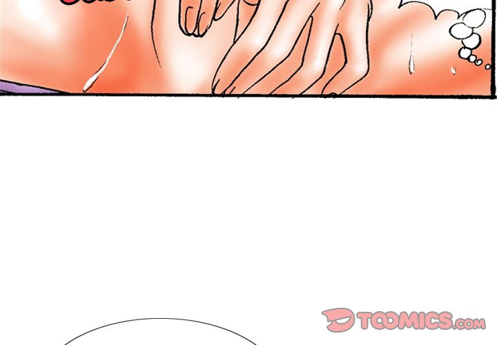 Campfire Stories - Chapter 28 [photo 4] - MangaPorn