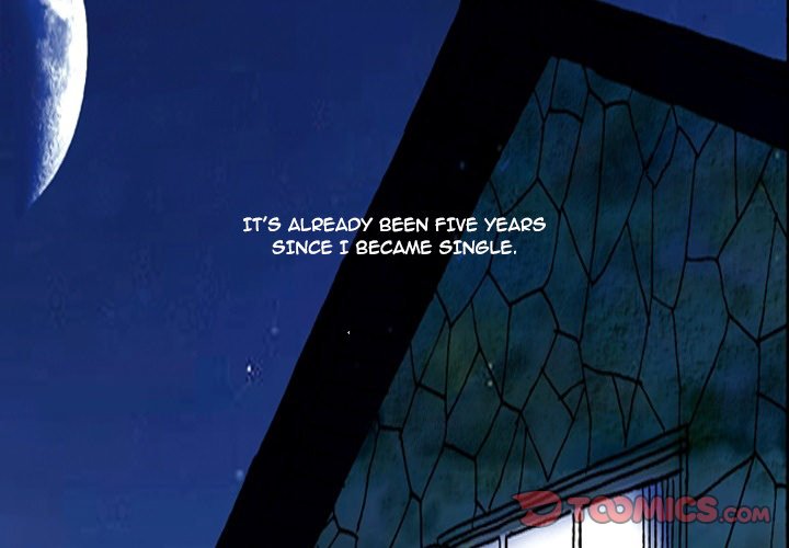 Campfire Stories - Chapter 29 [photo 1] - MangaPorn