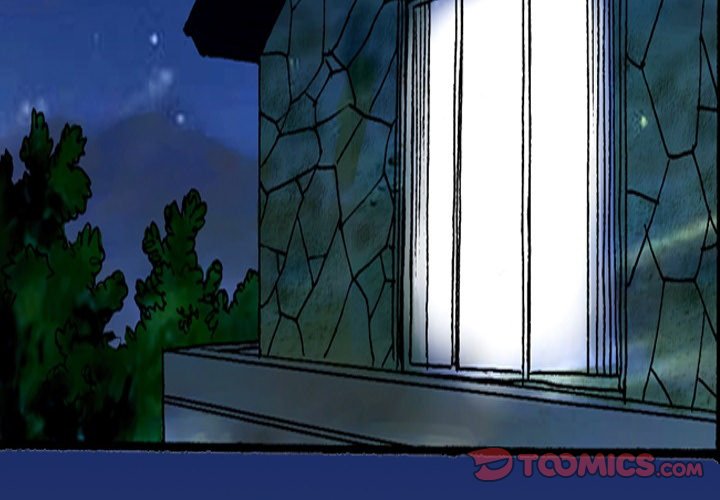 Campfire Stories - Chapter 29 [photo 2] - MangaPorn