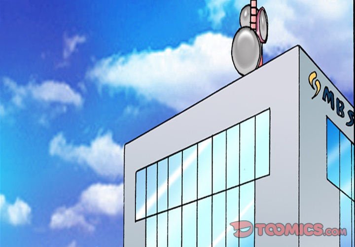 Campfire Stories - Chapter 31 [photo 1] - MangaPorn