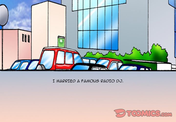 Campfire Stories - Chapter 31 [photo 2] - MangaPorn