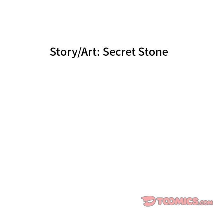 Campfire Stories - Chapter 31 [photo 9] - MangaPorn