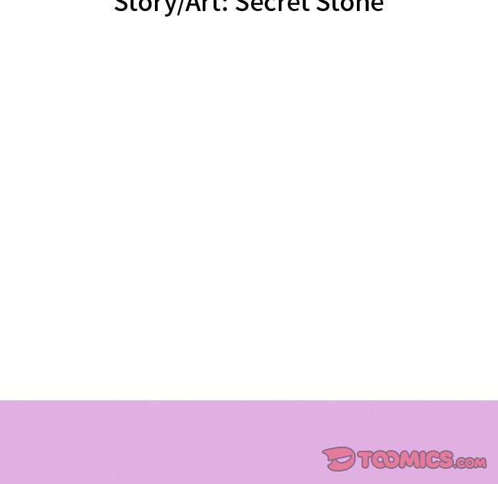 Campfire Stories - Chapter 33 [photo 11] - MangaPorn