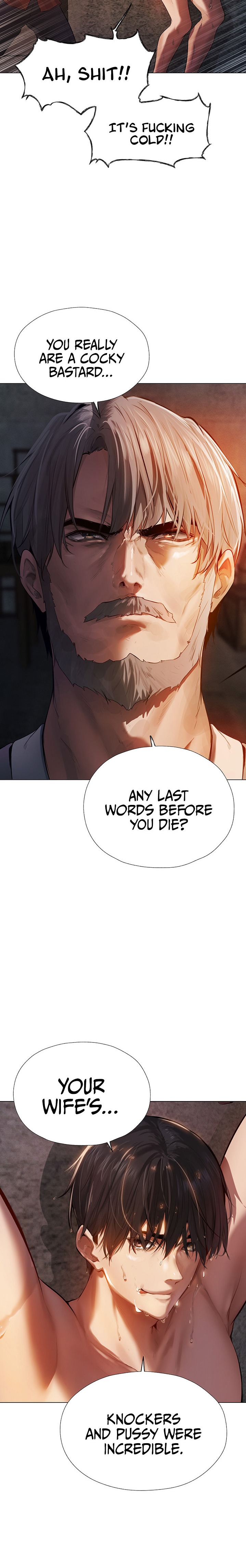 MILF Hunting In Another World - Chapter 4 [photo 11] - MangaPorn