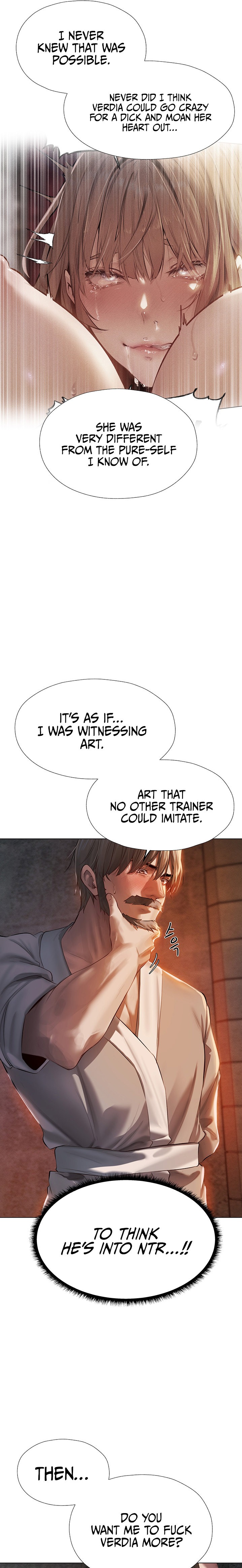 MILF Hunting In Another World - Chapter 4 [photo 19] - MangaPorn