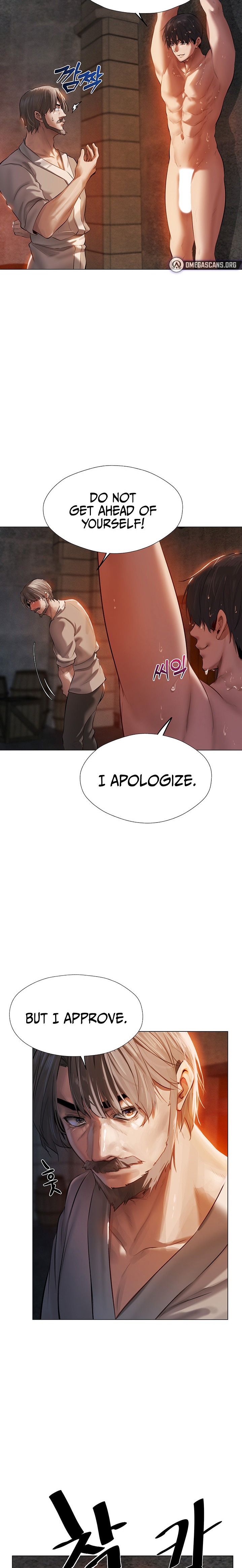 MILF Hunting In Another World - Chapter 4 [photo 20] - MangaPorn