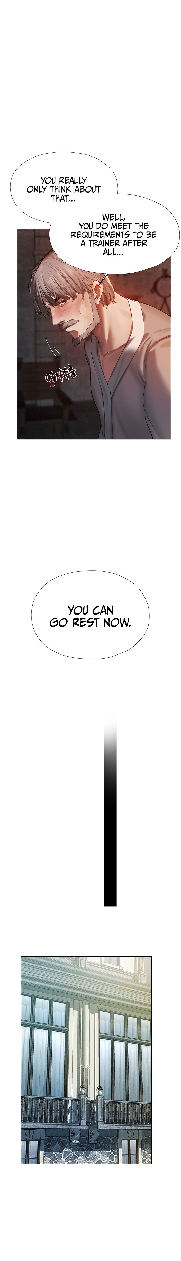 MILF Hunting In Another World - Chapter 4 [photo 23] - MangaPorn