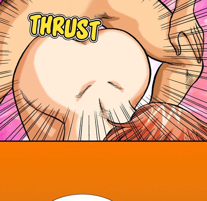 Campfire Stories - Chapter 38 [photo 20] - MangaPorn