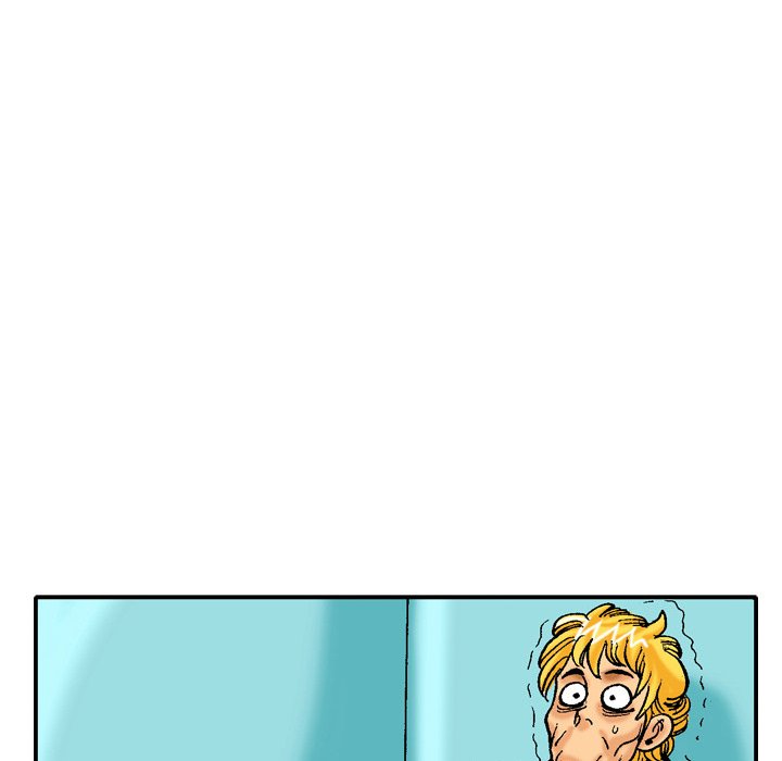 Campfire Stories - Chapter 38 [photo 37] - MangaPorn