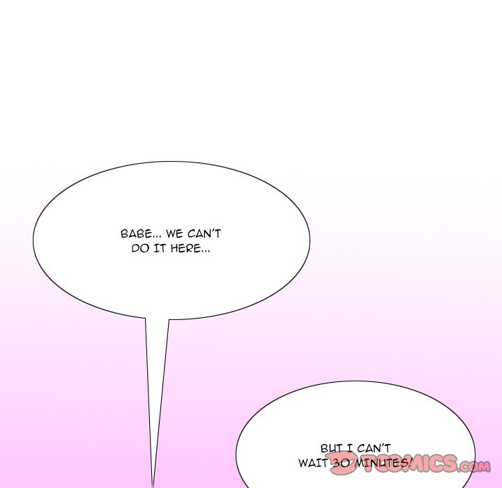 Campfire Stories - Chapter 39 [photo 18] - MangaPorn