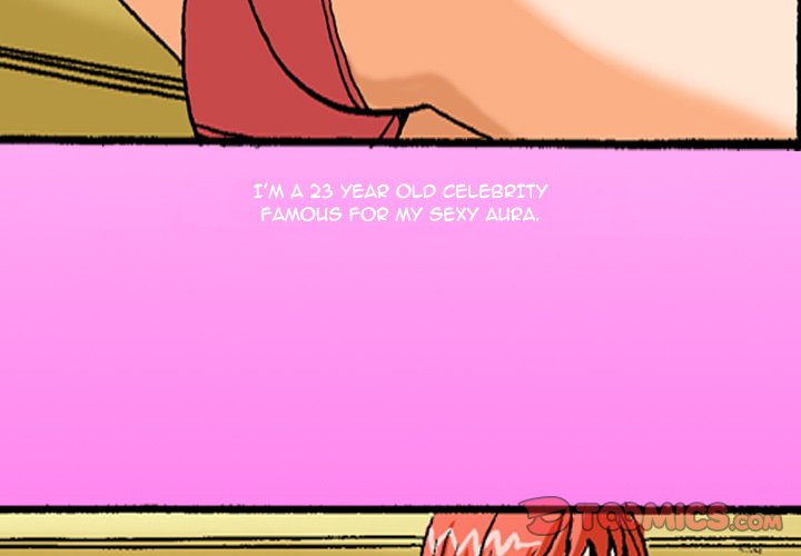 Campfire Stories - Chapter 41 [photo 3] - MangaPorn