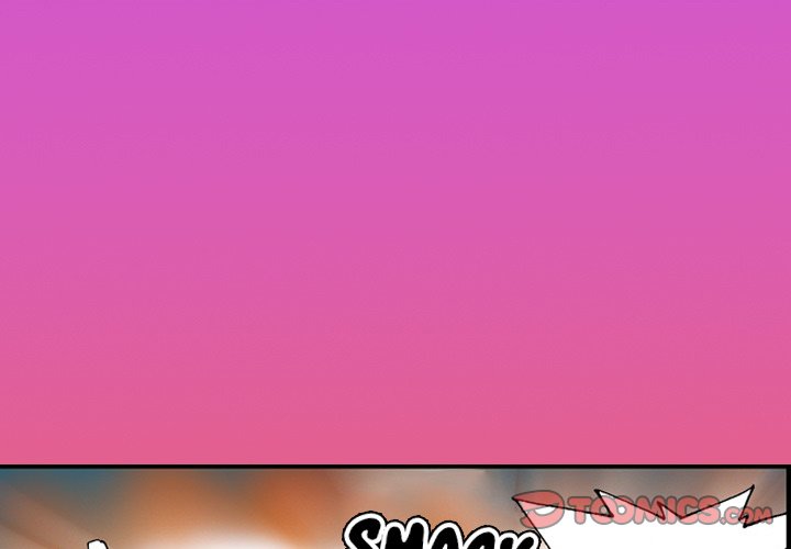 Campfire Stories - Chapter 44 [photo 3] - MangaPorn