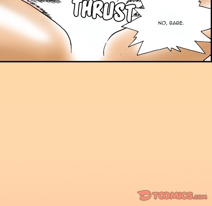 Campfire Stories - Chapter 44 [photo 9] - MangaPorn