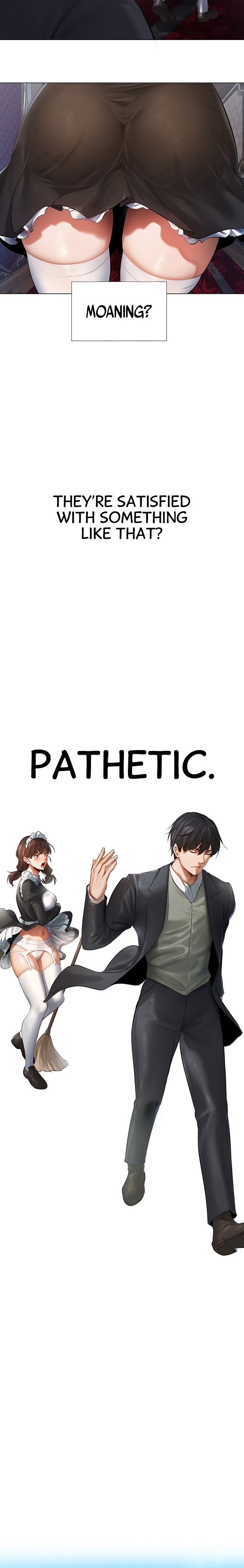 MILF Hunting In Another World - Chapter 5 [photo 12] - MangaPorn