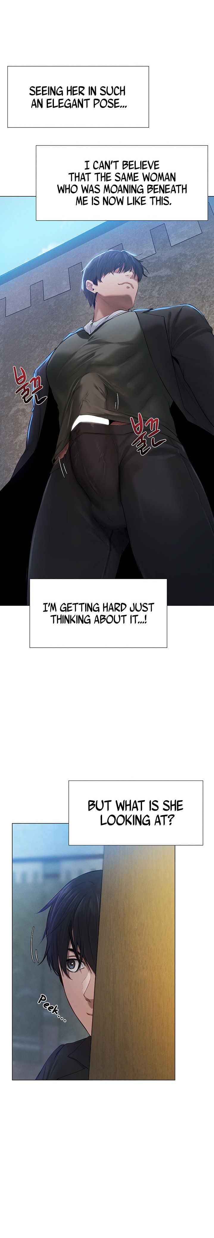 MILF Hunting In Another World - Chapter 5 [photo 15] - MangaPorn