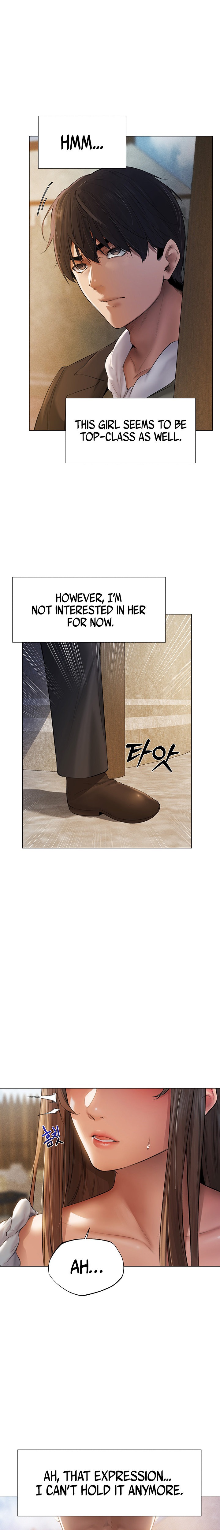 MILF Hunting In Another World - Chapter 5 [photo 17] - MangaPorn