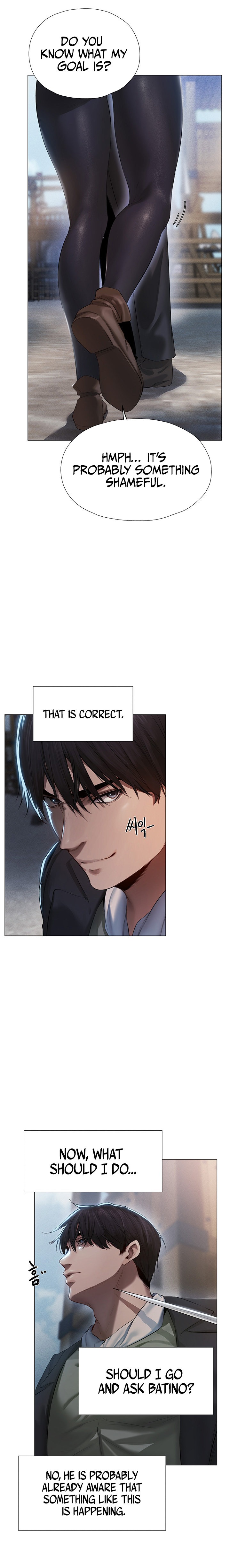 MILF Hunting In Another World - Chapter 5 [photo 22] - MangaPorn