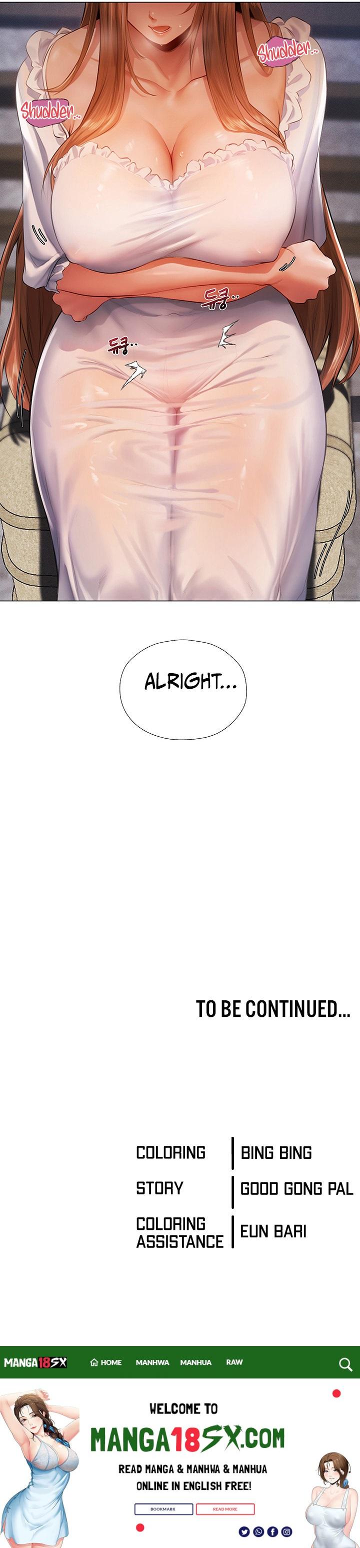 MILF Hunting In Another World - Chapter 5 [photo 28] - MangaPorn