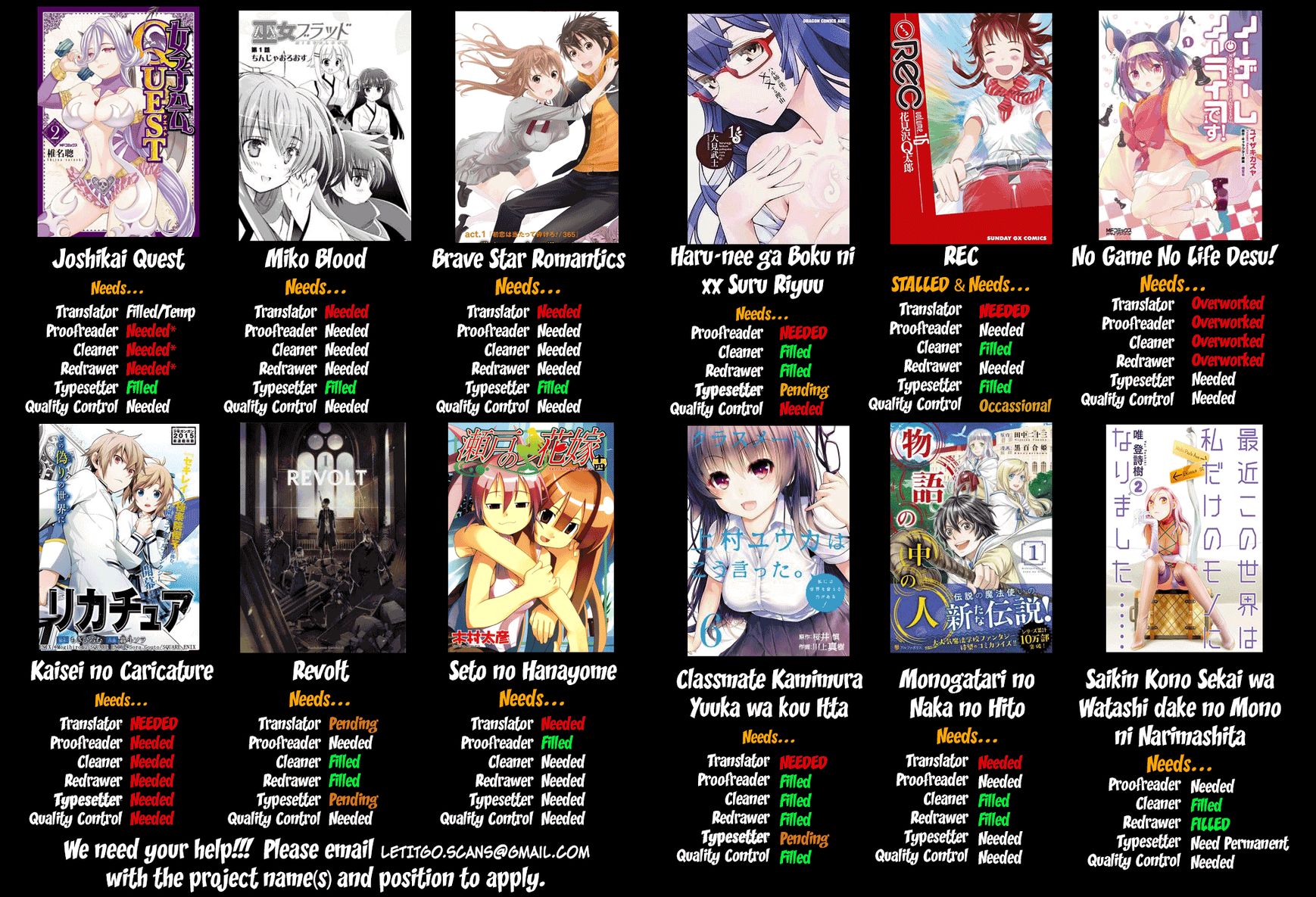 Saikin Kono Sekai wa Watashi dake no Mono ni Narimashita…… - Chapter 6 [photo 2] - MangaPorn