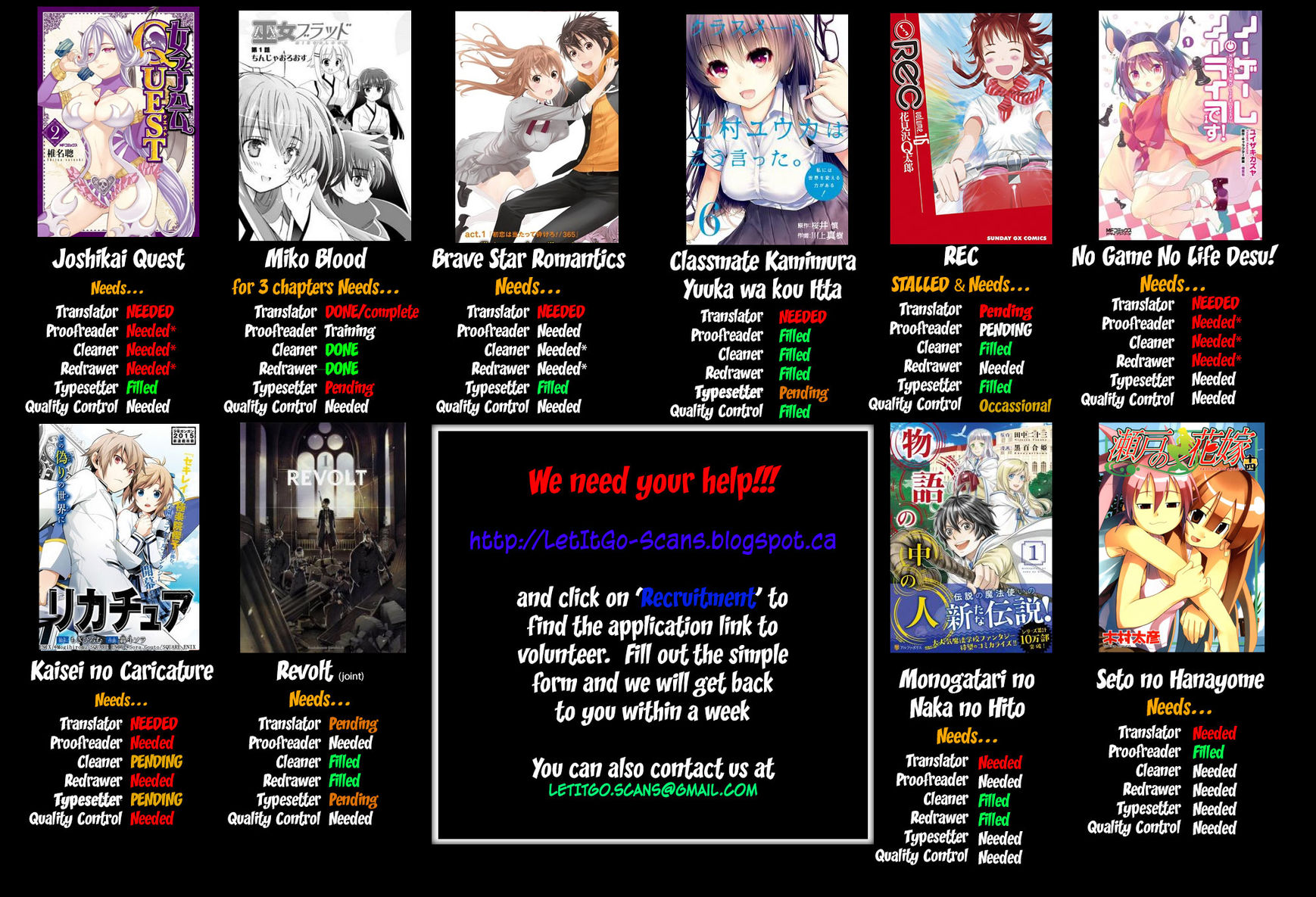 Saikin Kono Sekai wa Watashi dake no Mono ni Narimashita…… - Chapter 9 [photo 2] - MangaPorn