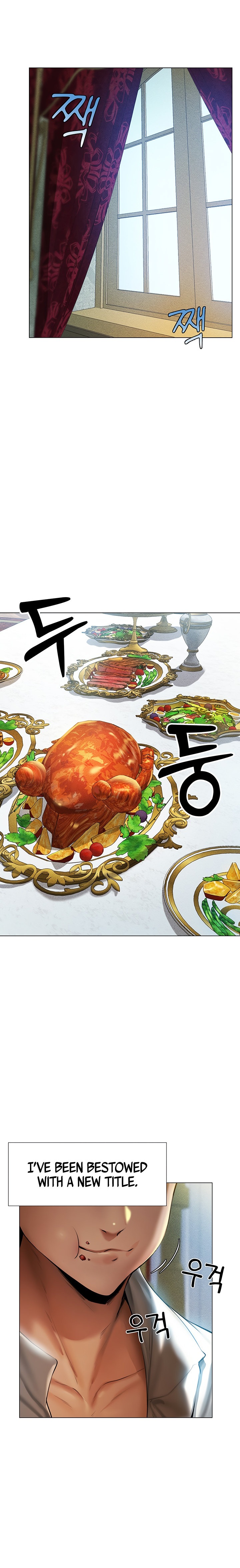 MILF Hunting In Another World - Chapter 8 [photo 14] - MangaPorn