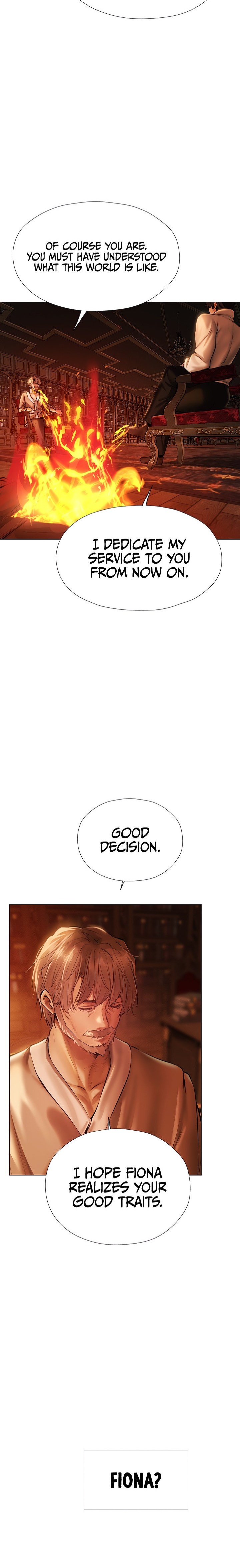 MILF Hunting In Another World - Chapter 8 [photo 21] - MangaPorn