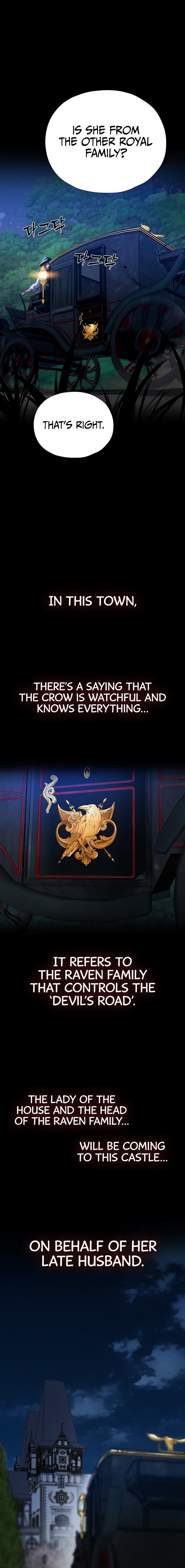 MILF Hunting In Another World - Chapter 8 [photo 28] - MangaPorn