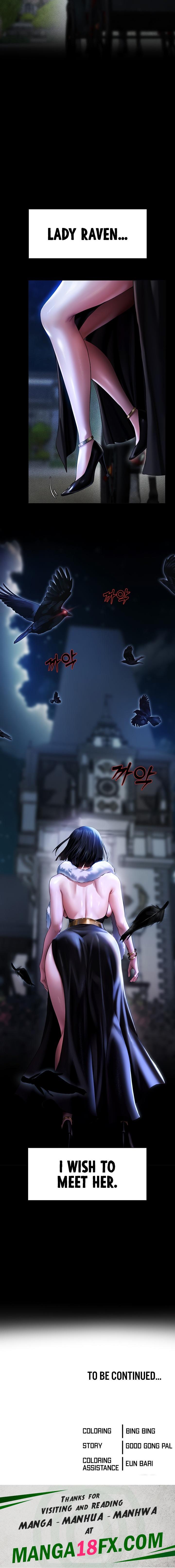 MILF Hunting In Another World - Chapter 8 [photo 29] - MangaPorn