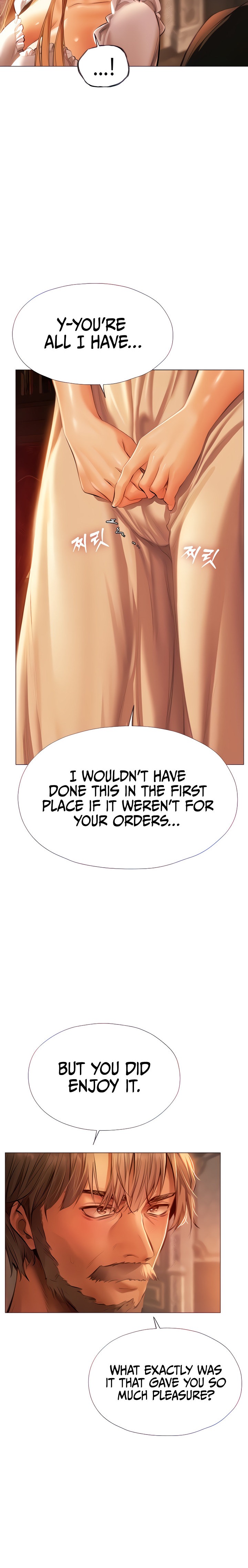 MILF Hunting In Another World - Chapter 8 [photo 6] - MangaPorn