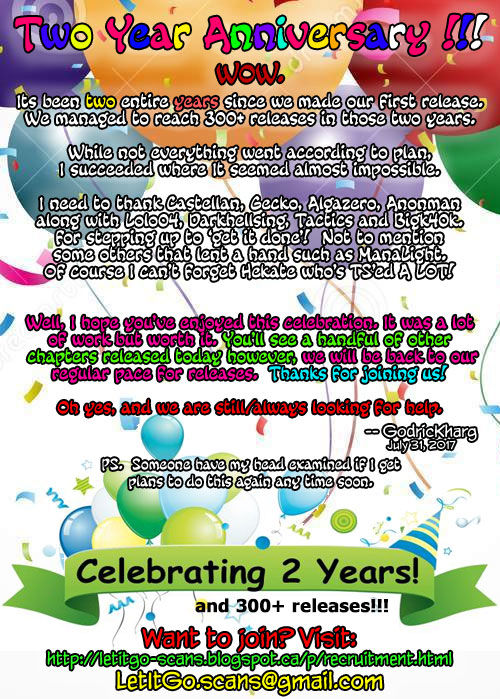 Saikin Kono Sekai wa Watashi dake no Mono ni Narimashita…… - Chapter 35 [photo 3] - MangaPorn