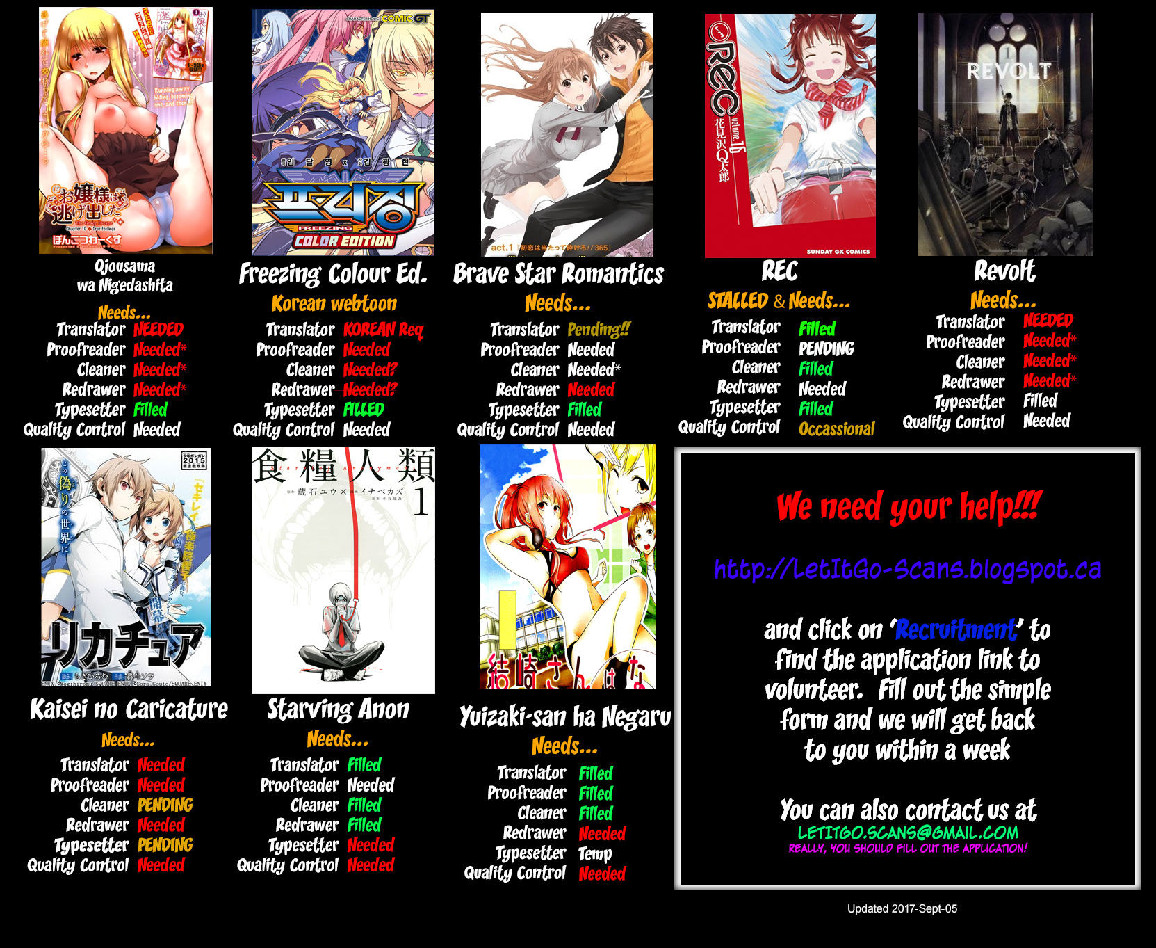 Saikin Kono Sekai wa Watashi dake no Mono ni Narimashita…… - Chapter 42 [photo 2] - MangaPorn