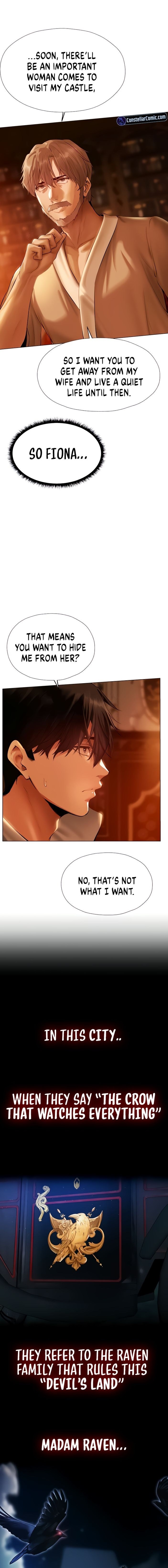 MILF Hunting In Another World - Chapter 9 [photo 1] - MangaPorn