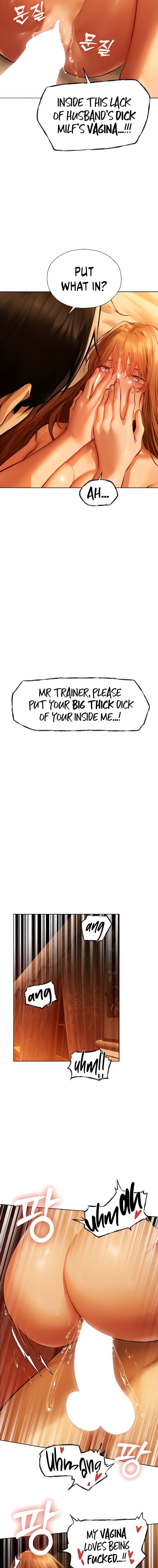 MILF Hunting In Another World - Chapter 9 [photo 15] - MangaPorn