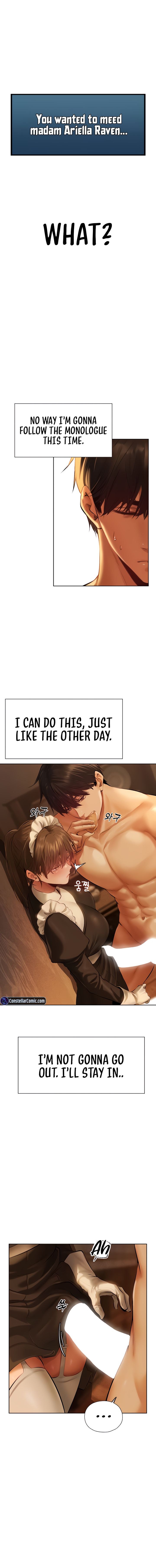 MILF Hunting In Another World - Chapter 9 [photo 4] - MangaPorn