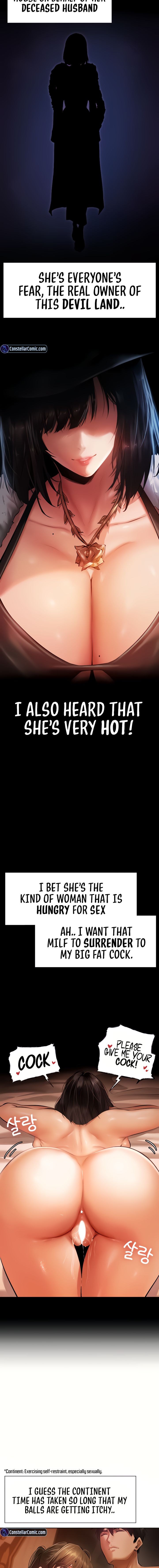 MILF Hunting In Another World - Chapter 9 [photo 6] - MangaPorn