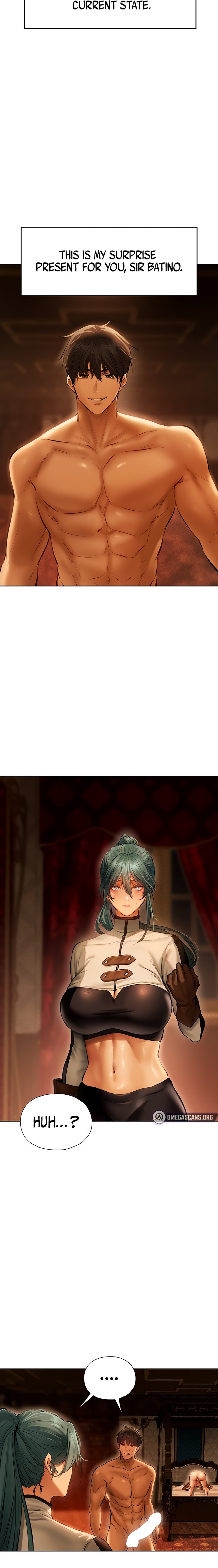 MILF Hunting In Another World - Chapter 10 [photo 2] - MangaPorn