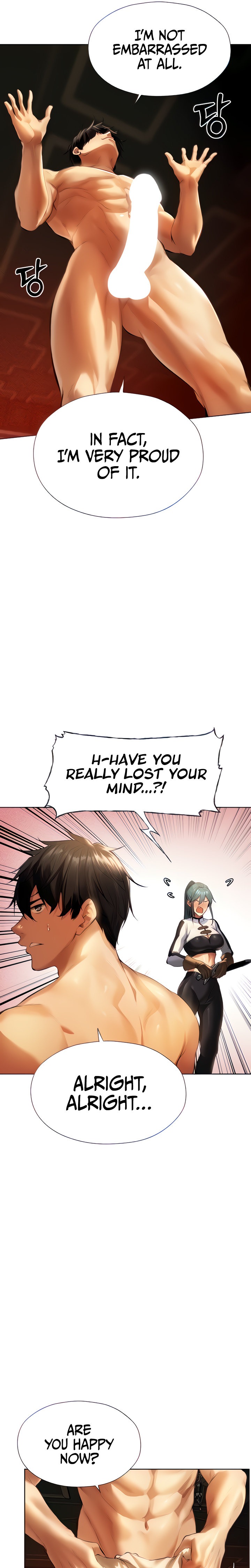 MILF Hunting In Another World - Chapter 10 [photo 7] - MangaPorn