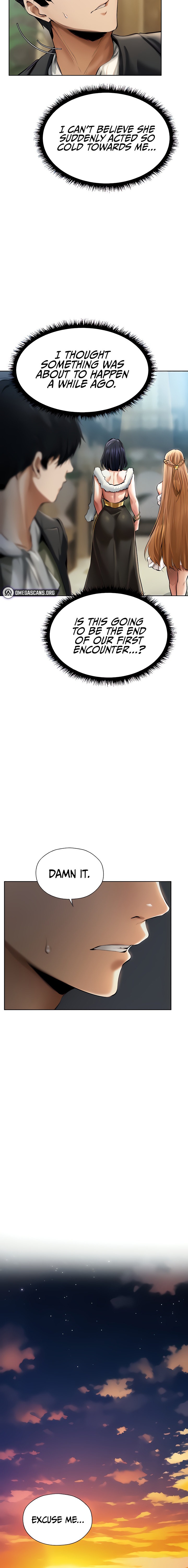 MILF Hunting In Another World - Chapter 12 [photo 18] - MangaPorn