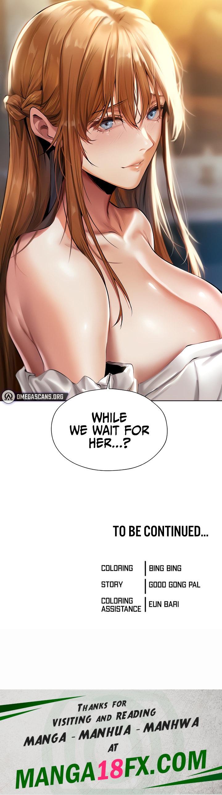 MILF Hunting In Another World - Chapter 12 [photo 23] - MangaPorn