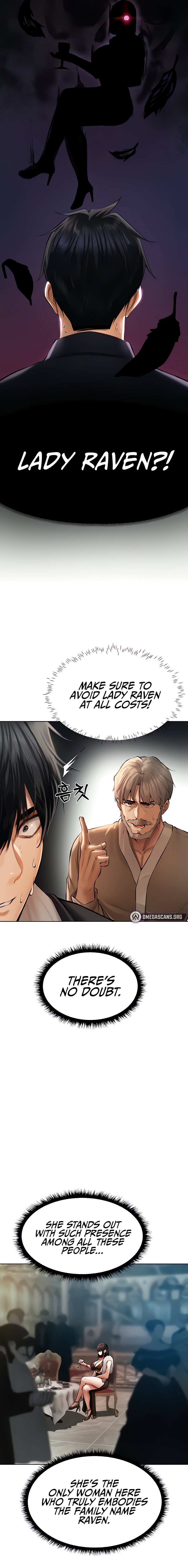 MILF Hunting In Another World - Chapter 12 [photo 9] - MangaPorn