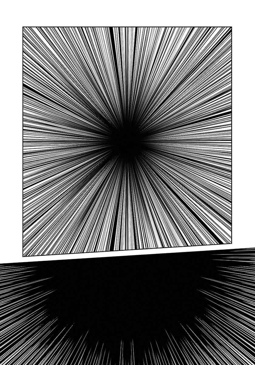 Saikin Kono Sekai wa Watashi dake no Mono ni Narimashita…… - Chapter 81 [photo 11] - MangaPorn