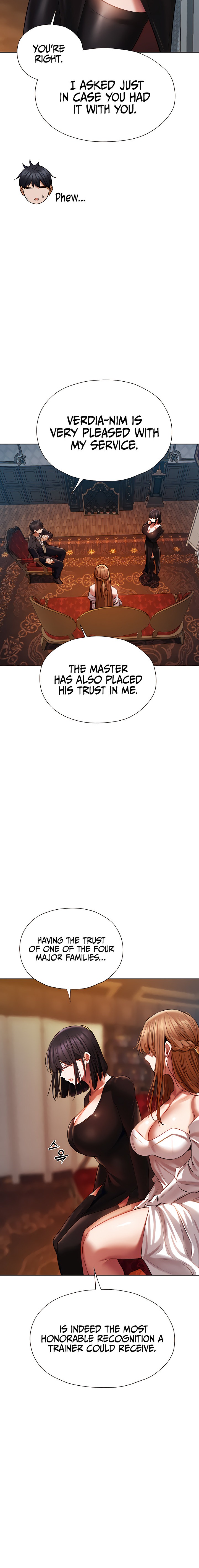 MILF Hunting In Another World - Chapter 13 [photo 23] - MangaPorn