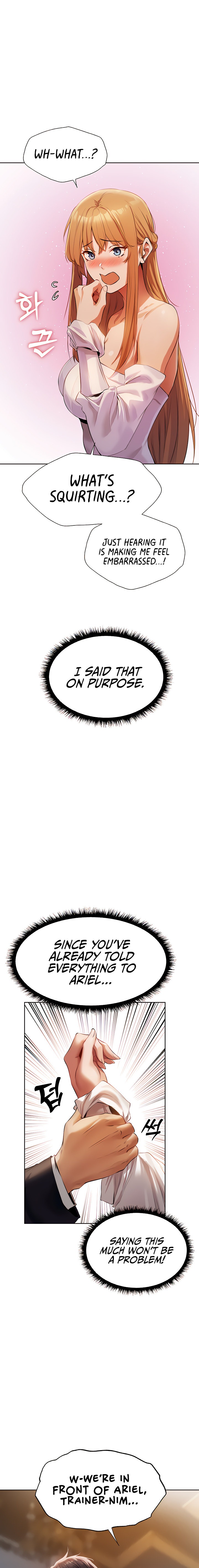 MILF Hunting In Another World - Chapter 13 [photo 25] - MangaPorn