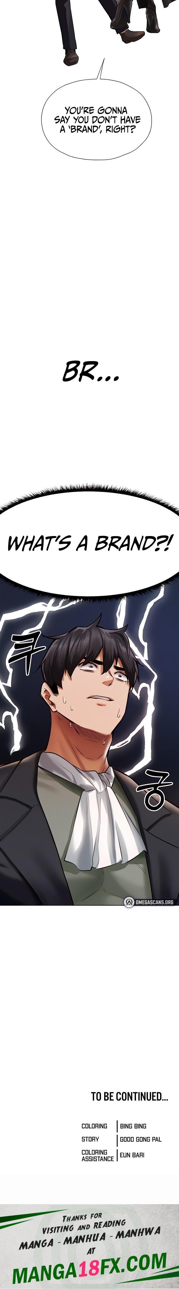 MILF Hunting In Another World - Chapter 13 [photo 29] - MangaPorn