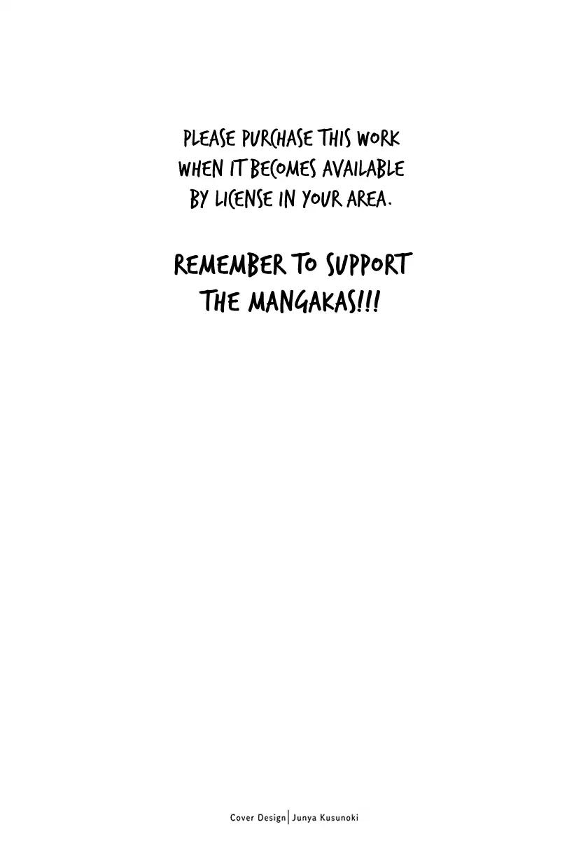 Saikin Kono Sekai wa Watashi dake no Mono ni Narimashita…… - Chapter 85 [photo 13] - MangaPorn