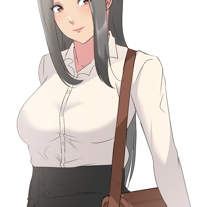 My Sister’s Secret Diary - Chapter 0 [photo 19] - MangaPorn